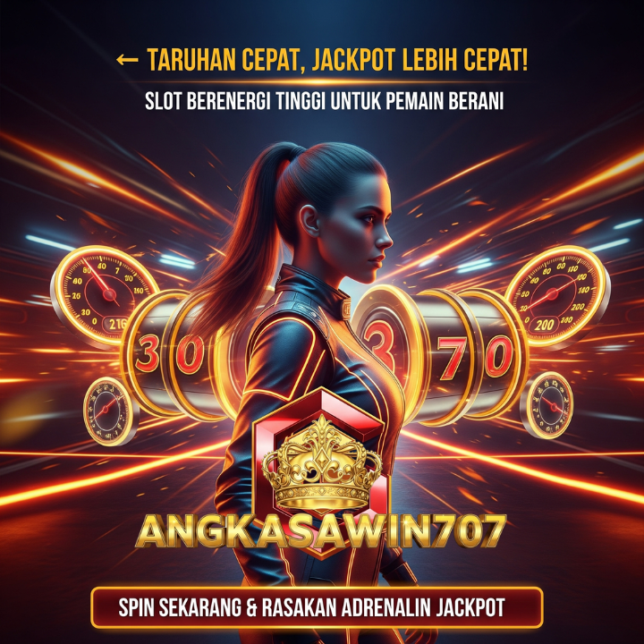 https://angkasawin707.world/