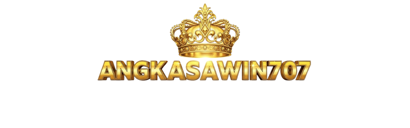 https://angkasawin707.world/